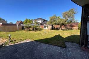 Einfamilienhaus mit Potenzial - Haus mit Herz sucht kreative Hände – Die vollständige Adresse der Immobilie erhältst du vom Anbieter., 26871 Papenburg – Vorschaubild 10