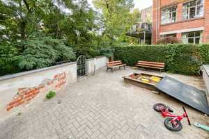 Property thumbnail 13