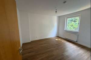 Helle & gemütliche 2-Zimmer Wohnung in Erle - Frisch renoviert – 45891 Erle, Gelsenkirchen – Vorschaubild 4
