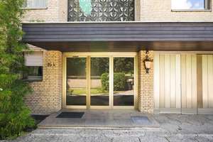 Außergewöhnliches Anwesen mit Galerie, Bürotrakt und Garten nach dem Vorbild des Japanischen Gartens – Die vollständige Adresse der Immobilie erhältst du vom Anbieter., 51067 Holweide, Köln – Vorschaubild 3