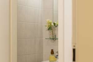 Property thumbnail 35