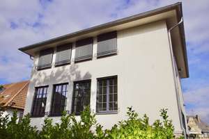 Möbliertes Luxus-Apartment für Singles und Paare! – 65189 Nordost, Wiesbaden – Vorschaubild 5