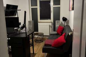 Property thumbnail 4