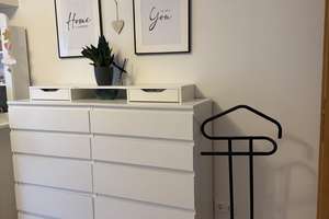 Property thumbnail 24