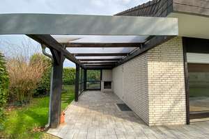 Property thumbnail 20