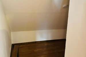 2-Zimmer-Wohnung in Wuppertal Elberfeld – Westkotter Straße 36, 42275 Barmen, Wuppertal – Vorschaubild 6