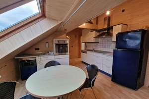 2-3 Familienhaus in Höhenlage von Schmelz – Die vollständige Adresse der Immobilie erhältst du vom Anbieter., 66839 Schmelz – Vorschaubild 10
