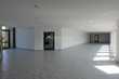 Tiefenbroich | 500 m² | 8.90 EUR