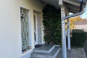 Charmantes Zuhause mit Potenzial zur individuellen Gestaltung – Obere Au 29, 84183 Niederviehbach – Vorschaubild 20