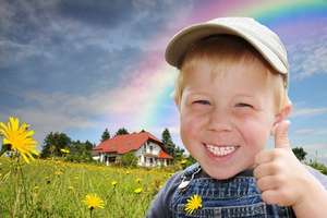 Property thumbnail 1