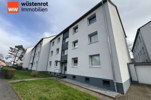 Ein Ort, an dem das Herz zuhause ist *Angebotsverfahren bis zum 01.06.26* – Die vollständige Adresse der Immobilie erhältst du vom Anbieter., 45476 Styrum, Mülheim an der Ruhr – Vorschaubild 14