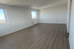 Attraktive 3 Zimmmer  Penthouse-Charme mit traumhafter Aussicht-kernsaniert-ohne Maklerprovision – Leharstr 10, 38442 Fallersleben, Wolfsburg – Vorschaubild 10