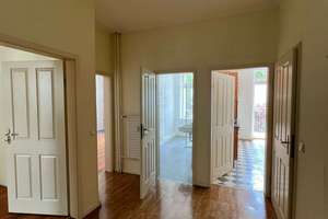 Altbauperle in Toplage – gestalten Sie Ihr Zuhause selbst! – 22085 Uhlenhorst, Hamburg – Vorschaubild 7
