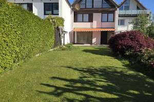 Einfamilien-Reihenhaus in Schwerte-Geisecke – Die vollständige Adresse der Immobilie erhältst du vom Anbieter., 58239 Schwerte – Vorschaubild 2