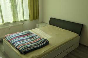 Voll möblierte 3-Zimmer-Wohnung in Chemnitz Zentrum – Ritterstraße 2, 9111 Zentrum, Chemnitz – Vorschaubild 2
