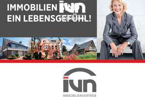 Urbanes Wohnen mit Weitblick, kleiner Balkon, Aufzug – Hochstrasse 7, 47798 Stadtmitte, Krefeld – Vorschaubild 10