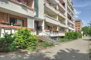 Gemütliche Wohnung für Ihre Familie ab Juni – Grashalmstraße 16, 6120 Heide-Nord/Blumenau, Halle (Saale) – Vorschaubild 8