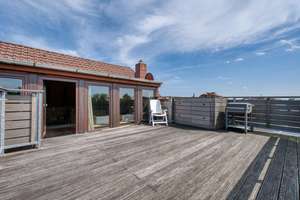 Property thumbnail 19