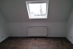1300 € - 86 m² - 4.0 Zi. – Frau-Holle-Weg 7, 65199 Wiesbaden – Vorschaubild 4