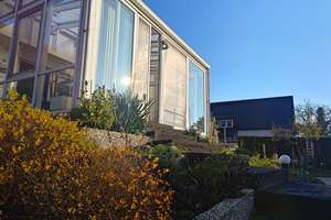 Property thumbnail 14