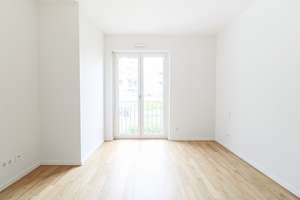 Lichtdurchflutetes Wohnvergnügen mit großzügigem Balkon und TG-Stellplatz in bester Lage – Hörder-Bach-Allee 11, 44263 Hörde (Ortsteil), Dortmund – Vorschaubild 6
