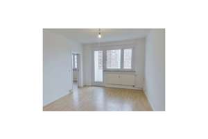 Moderne 3-Zimmer-Wohnung mit Balkon in Rostock – Schiffbauerring 32, 18109 Groß Klein, Rostock – Vorschaubild 13