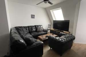 2-Zimmer-Wohnung in Pasing – 81241 Pasing, München – Vorschaubild 3