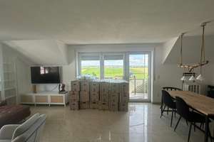 Geräumige 4-Zimmer-Wohnung in Feldrandlage – Die vollständige Adresse der Immobilie erhältst du vom Anbieter., 74081 Klingenberg, Heilbronn – Vorschaubild 30