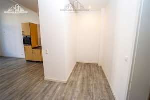 Exklusive Maisonette-Wohnung in Hannover – Die vollständige Adresse der Immobilie erhältst du vom Anbieter., 30519 Döhren, Hannover – Vorschaubild 3
