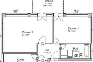 Property thumbnail 11