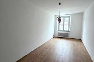 3-Zimmer Altstadtwohnung -Erstbezug – Altstadt 337, 84028 Altstadt, Landshut – Vorschaubild 6