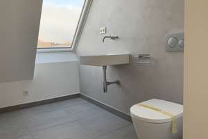 Property thumbnail 17