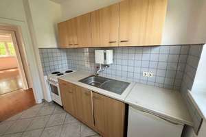 Wohnen in City-Nähe - Hell und geräumig mit EBK! – Rothenfelder Straße 41, 38440 Rothenfelde, Wolfsburg – Vorschaubild 7