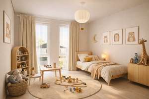 Property thumbnail 6