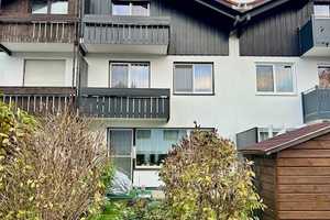 Brück Immobilien - Attraktives, sonniges 5 Zi.-Reihenmittelhaus mit S/W-Garten in ruhiger Wohnlage! – Ebersberg (Kreis) – Vorschaubild 11