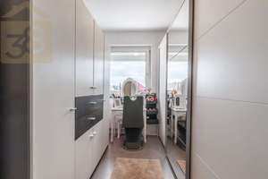 modernisiertes Reihenmittelhaus mit überdachter Terrasse in Vorsfelde! Mein Haus = Mein Partner! – Die vollständige Adresse der Immobilie erhältst du vom Anbieter., 38448 Vorsfelde, Wolfsburg – Vorschaubild 20