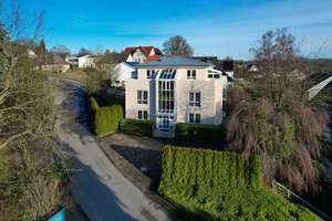 Sonniges Vierfamilienhaus! – Die vollständige Adresse der Immobilie erhältst du vom Anbieter., 59519 Möhnesee – Vorschaubild 21