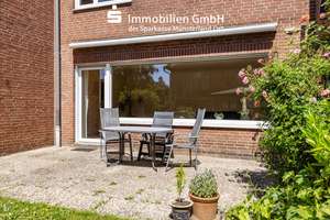 Wohnideen verwirklichen - Ihr neuer Rückzugsort für die ganze Familie! – Die vollständige Adresse der Immobilie erhältst du vom Anbieter., 48167 Wolbeck, Münster – Vorschaubild 10