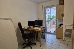 Property thumbnail 7