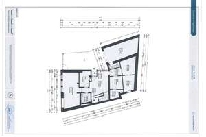 Einfamilienhaus mit Einliegerwohnung oder Wohnen und Arbeiten unter einem Dach – Die vollständige Adresse der Immobilie erhältst du vom Anbieter., 55234 Framersheim – Vorschaubild 41