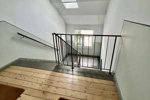Wow! Exklusives 4 Zi.-Penthouse über 2 Etagen mit 2 Bädern, Balkon + Brockenblick im Östlichen – 38106 Östliches Ringgebiet, Braunschweig – Vorschaubild 36