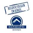 PERFEKT FÜR SINGLES: Kleine 2-Zimmer Wohnung im 1. Obergeschoss frei!