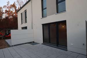 Erstbezug Geräumiges 5-Zimmer-Reihenhaus mit Garten, EBK, CarPort – Lohhofer Straße 10, 90453 Krottenbach, Mühlhof, Nürnberg – Vorschaubild 35