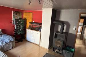 Einfamilienhaus in zentraler Lage von Höpfingen – Die vollständige Adresse der Immobilie erhältst du vom Anbieter., 74746 Höpfingen – Vorschaubild 5