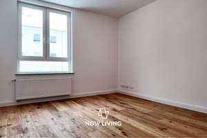 Helle, sanierte 3-Zimmer-Wohnung mit Balkon in ruhiger Lage – Die vollständige Adresse der Immobilie erhältst du vom Anbieter., 30165 Vahrenwald, Hannover – Vorschaubild 9
