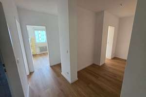 Helle 3-Zimmerwohnung mit Balkon in Ohligs zu vermieten! – Ankerstr. 21, 42697 Ohligs/Aufderhöhe/Merscheid, Solingen – Vorschaubild 6