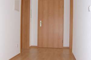 1 - Raumwohnung EG- links in moderner Umgebung – Auenstraße 5, 99089 Andreasvorstadt, Erfurt – Vorschaubild 2
