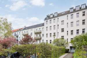 Property thumbnail 1