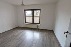 Ihr neues Zuhause: Großzügige 3-Zimmer-Wohnung in der Limitenstraße – Limitenstraße 171, 41236 Heyden, Mönchengladbach – Vorschaubild 4