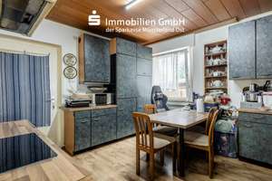 Gestalten Sie Ihre eigenen vier Wände (Erbbaurecht)! – Die vollständige Adresse der Immobilie erhältst du vom Anbieter., 59269 Beckum – Vorschaubild 4